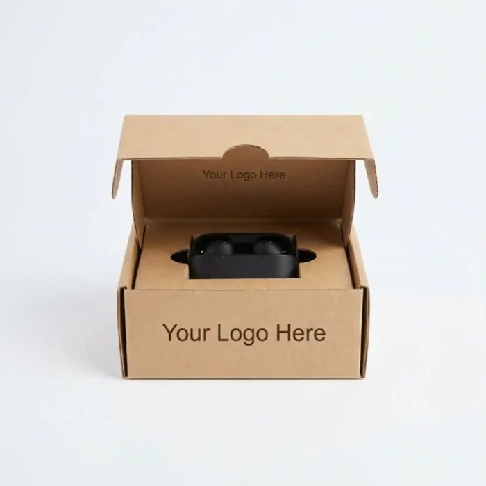 Bux Board Boxes