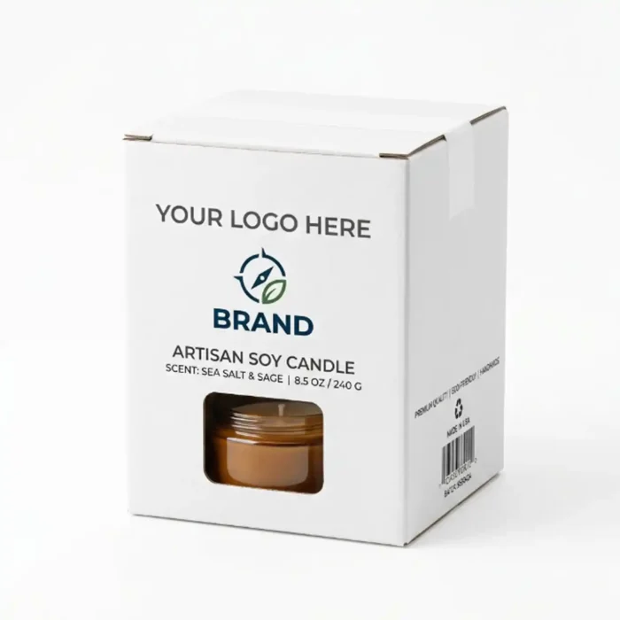 Bux Board Boxes