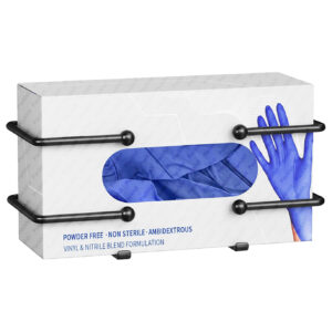 Health Glove Boxes