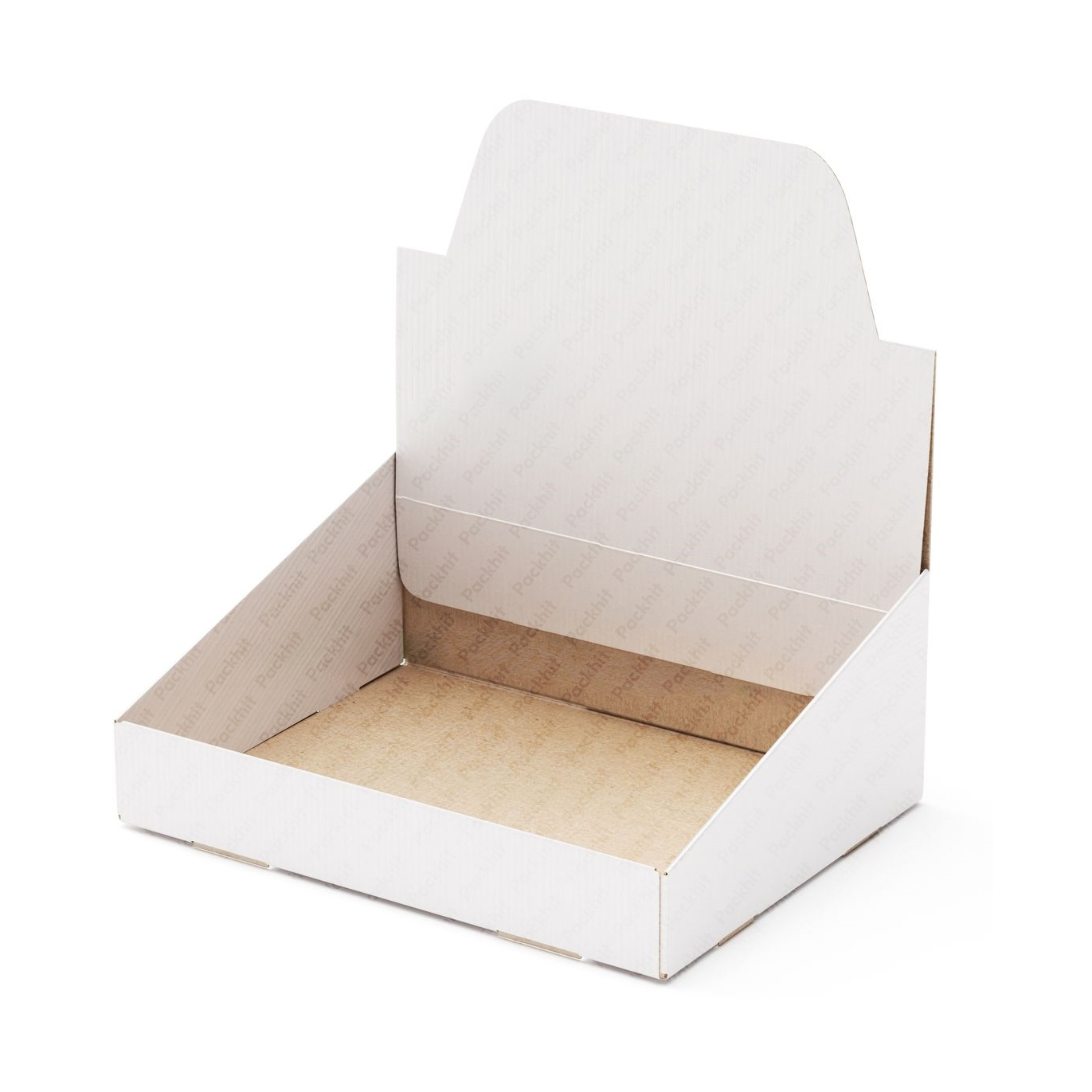 Buy Custom Counter Display Boxes: Best Prices, Fast and Easy Ordering ...