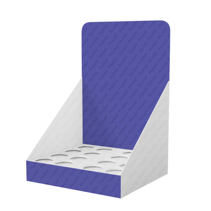 Pop Display Boxes