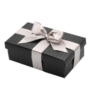 Gift Card Boxes 6 Gift Card Boxes