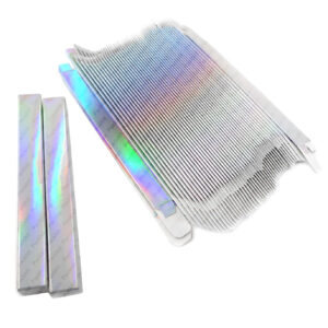 Holographic Boxes 5 Holographic Boxes