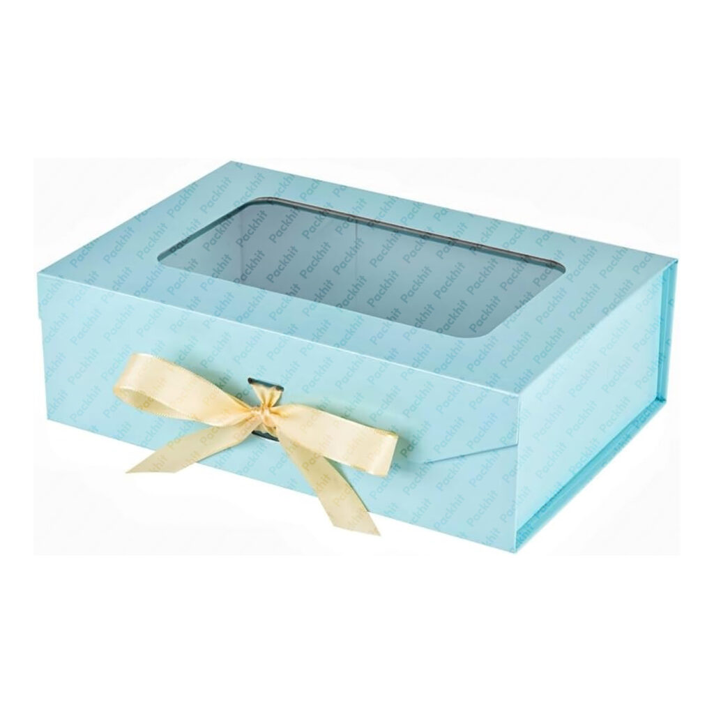 Invitation Boxes