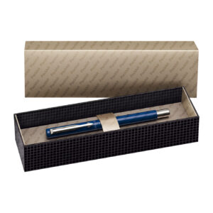 Pen Boxes 1 Pen Boxes