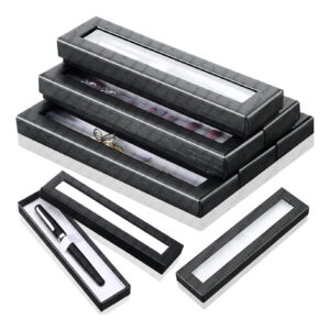 Pen Boxes