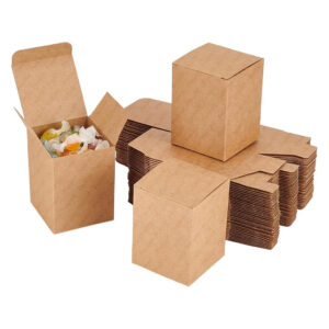 1-2-3 bottom snap lock boxes