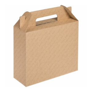 Handle Boxes