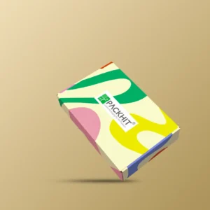 Mailer Boxes