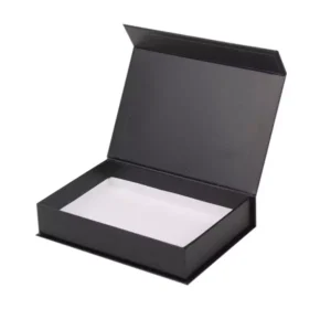 Presentation Boxes