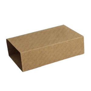 Sleeve Boxes