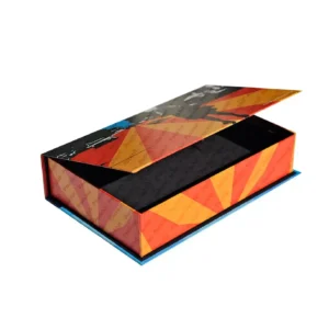 Cigar Boxes