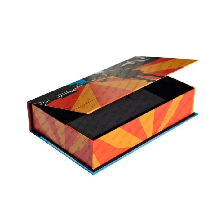 Cigar Boxes