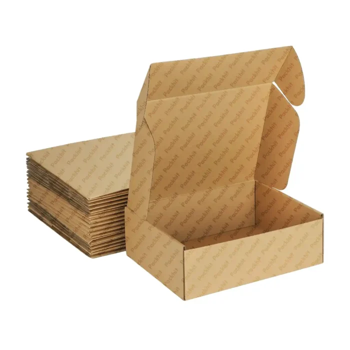 Cigar Boxes