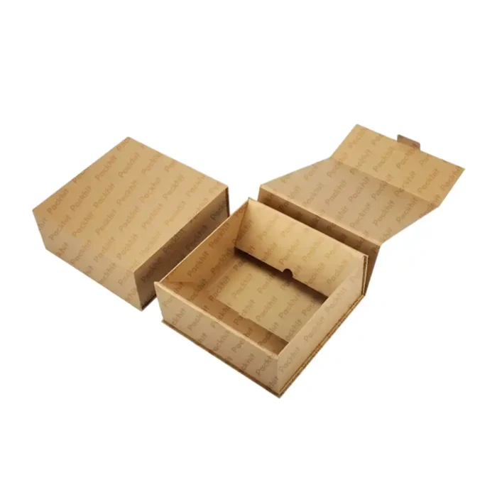 Cigar Boxes