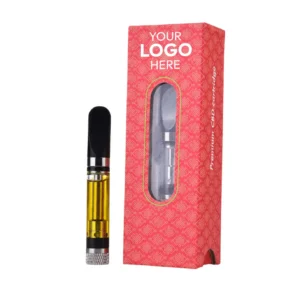 Vape Boxes