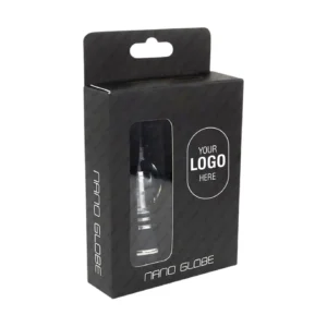 Vape Boxes