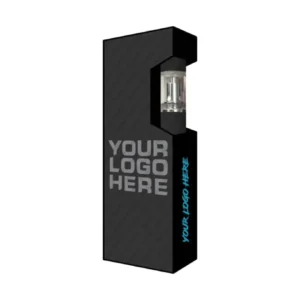 Vape Boxes