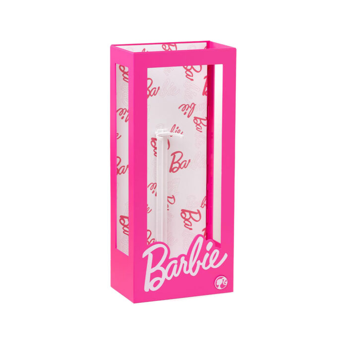 Custom Barbie Doll Boxes