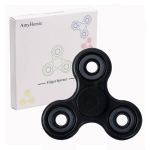 Fidget Spinner Boxes