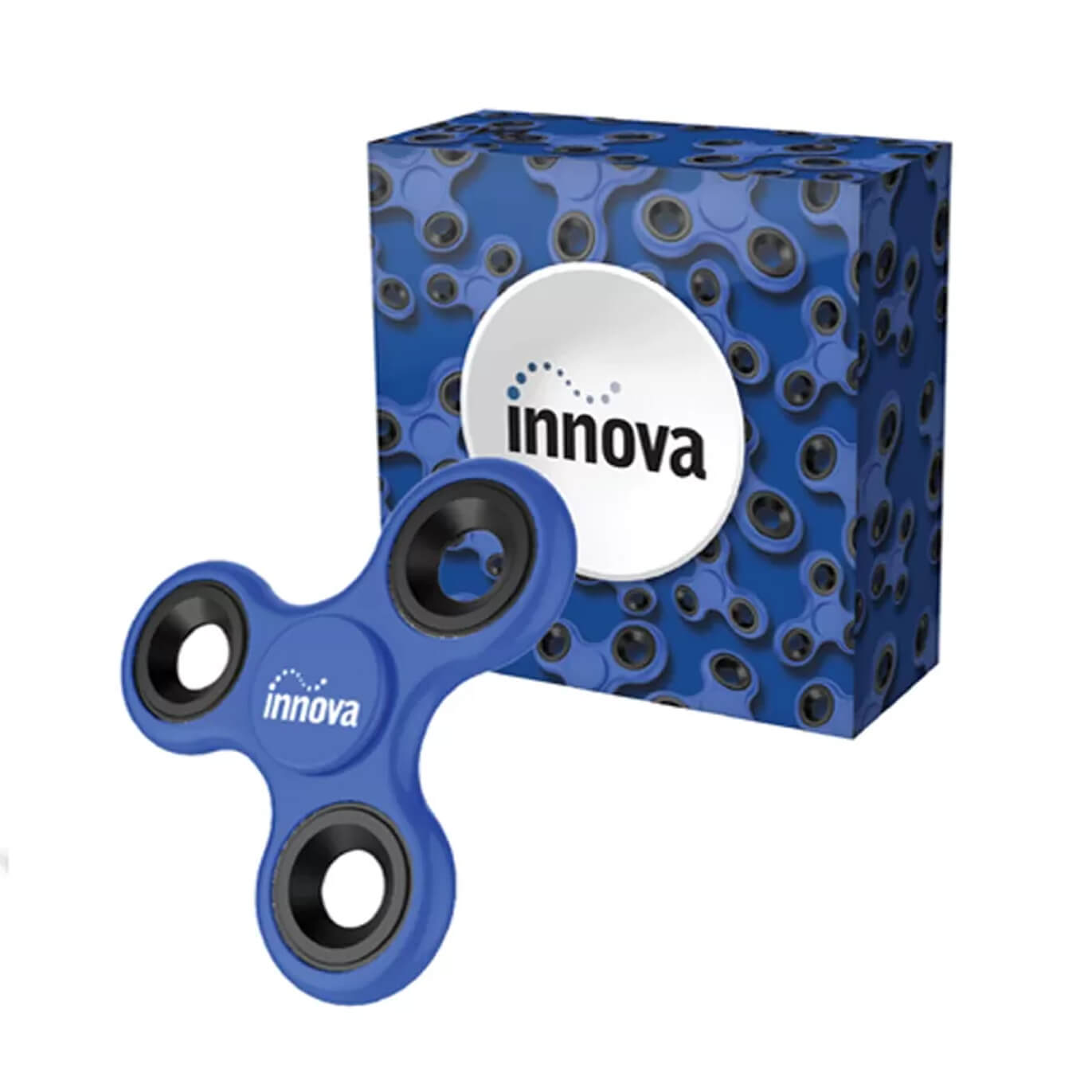 Fidget Spinner Boxes