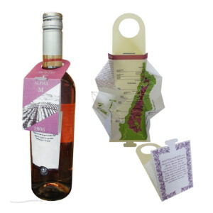 Bottle Neckers 8 Custom Bottle Neckers