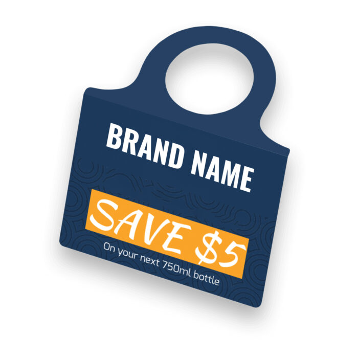 Custom Bottle Neckers