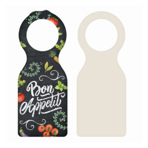 Custom Bottle Neckers