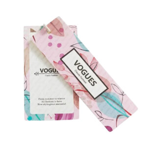 Custom Boutique Tags