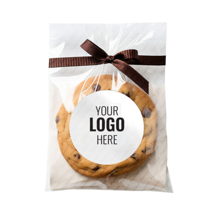 Bakery Labels