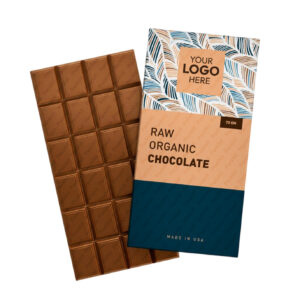 CBD Chocolate Boxes