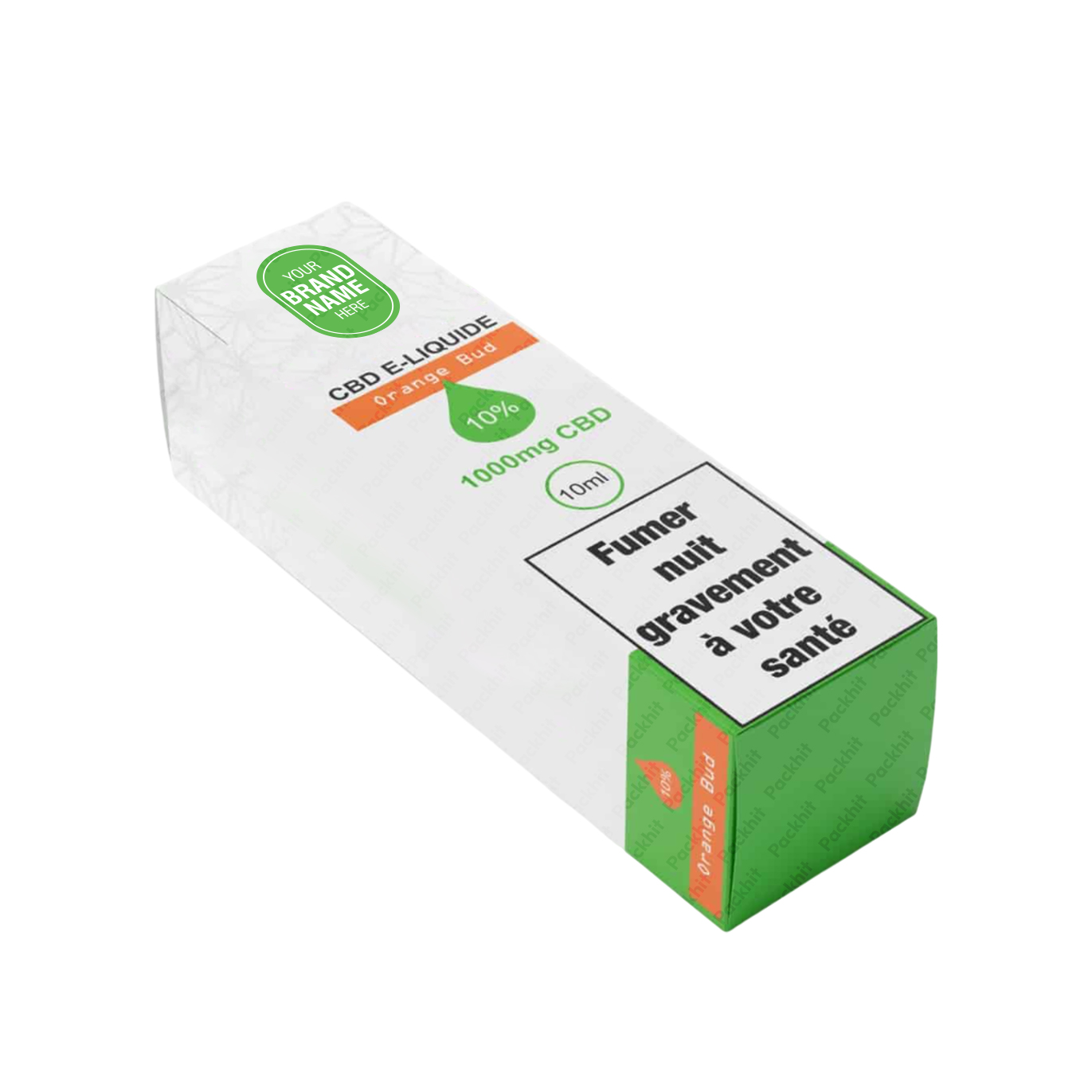 Buy Custom Hemp Boxes: Best Prices, Fast and Easy Ordering Process with ...