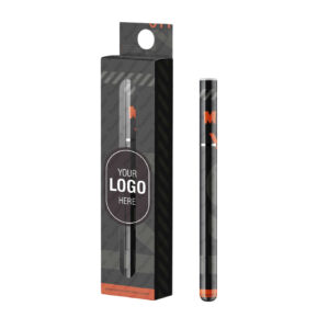 E-Cigarette Boxes - E Cigarette Box4 - Packhit.com