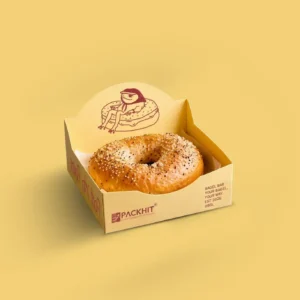 Bagel boxes