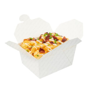 Chinese Food Boxes 29 Chinese Food Boxes