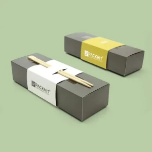 Chinese Food Boxes