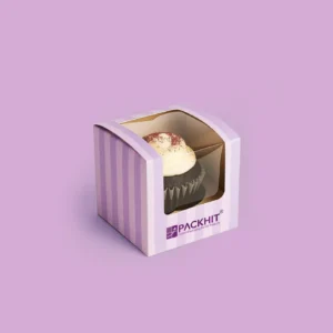 Bakery Boxes