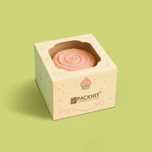 Bakery Boxes