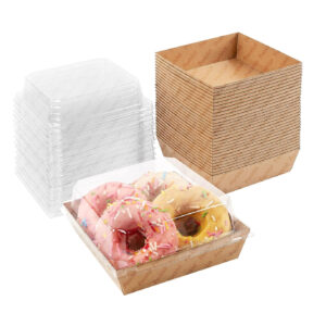 Bakery Boxes