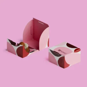 Pastry Boxes
