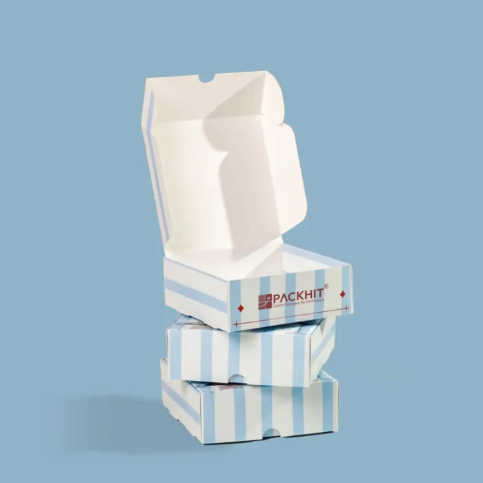 Pastry Boxes