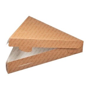 Pie Boxes