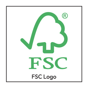 FSC Logo
