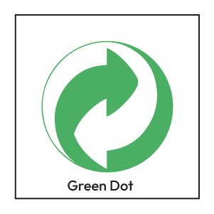 Green Dot