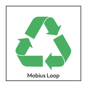 Mobius Loop
