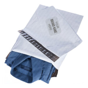 Mylar Envelopes 8 Mylar Envelopes