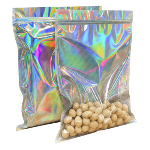 Mylar Food Storage bags 7 Mylar Food Storage bags