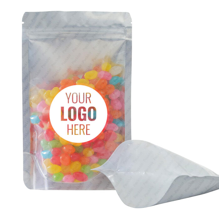 Mylar Food Storage bags