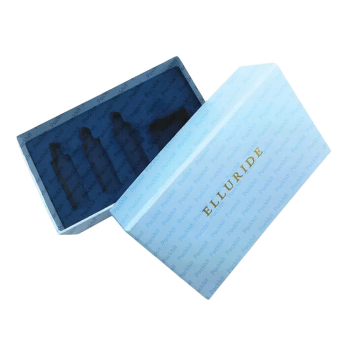 Custom Inserts