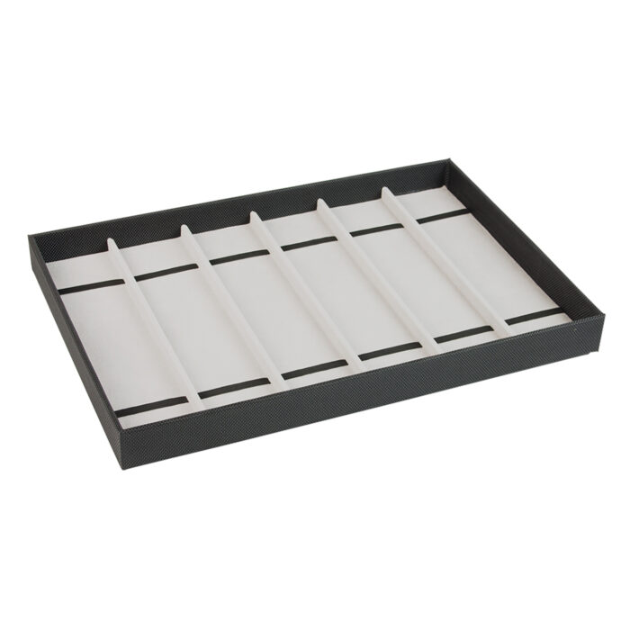 Display Tray